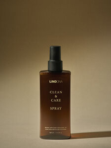 Clean & Care puhdistussuihke 200 ml