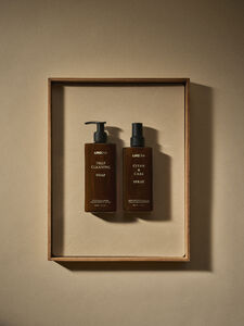 Clean & Care puhdistussuihke 200 ml