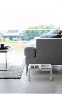 Nooks Slow Feeder ruokakupit valk.