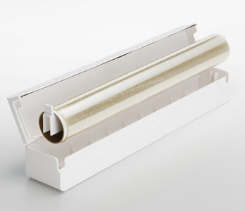 Tower folio-/kelmuteline magneetti