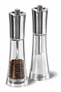 Everyday Style 165 mm lahjasetti