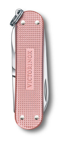 Classic SD Alox Cotton Candy
