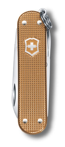 Classic SD Alox Wet Sand