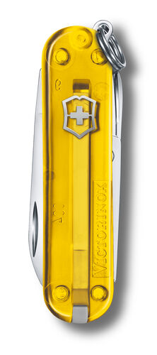 Classic SD Tuscan Sun