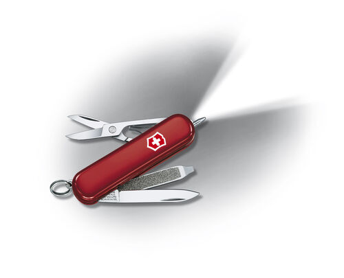 Signature lite