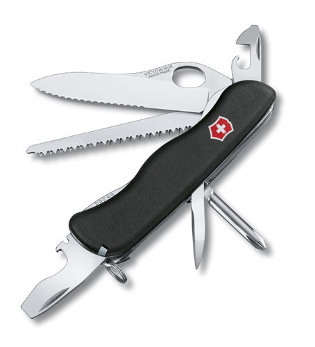 Trek tool