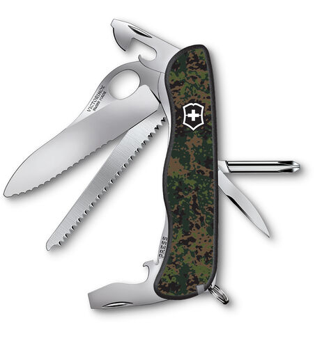 Trailfinder M05