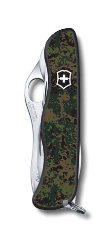 Trailfinder M05