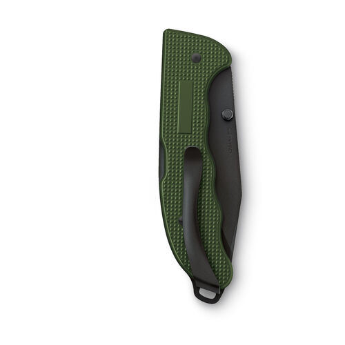 Evoke BSH Alox olive green