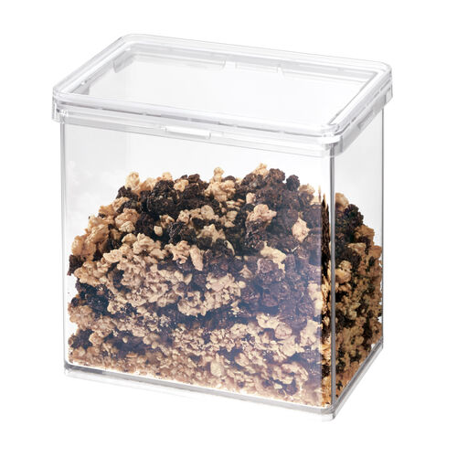 Säilytyspurkki koko M