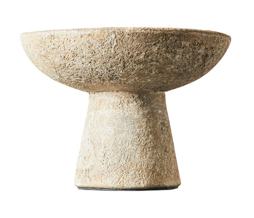 Eris malja Ø 21 cm Rustic Sand