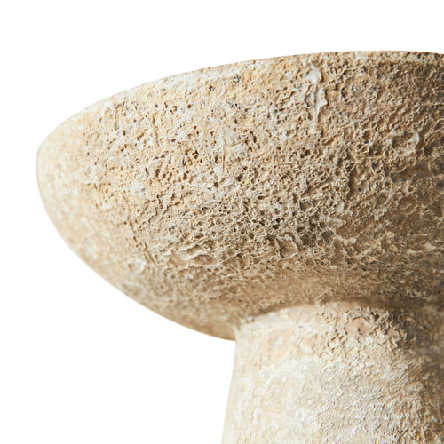 Eris malja Ø 21 cm Rustic Sand