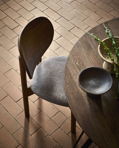 Eris malja Ø 21 cm Rustic Sand