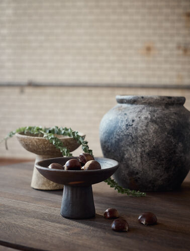 Eris malja Ø 21 cm Rustic Sand