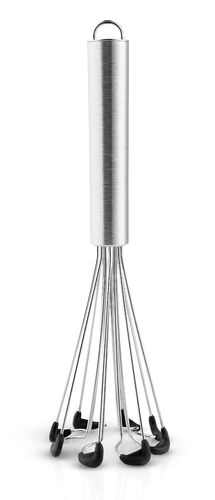 Vispilä 20 cm