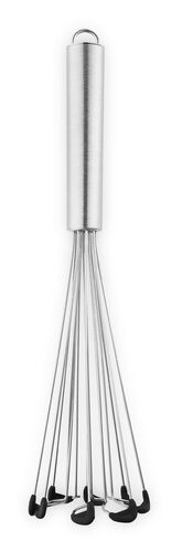 Vispilä 25 cm