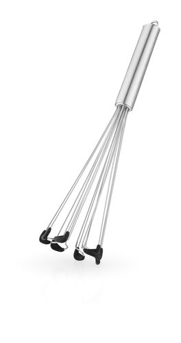 Vispilä 25 cm