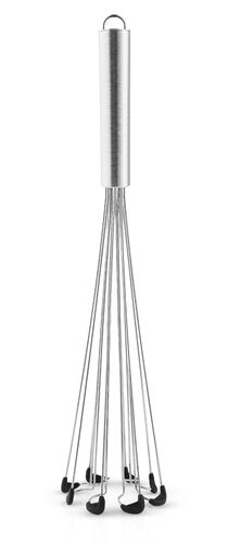 Vispilä 30 cm