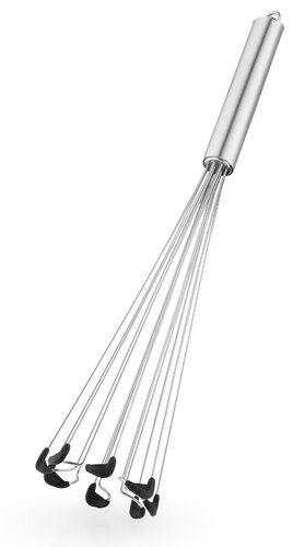 Vispilä 30 cm