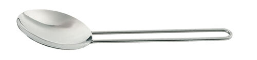 Tarjoilulusikka 22,5 cm