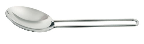 Tarjoilulusikka 25,5 cm