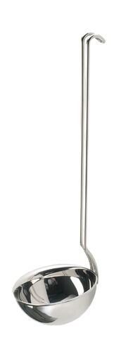 Tarjoilukauha 31,5 cm