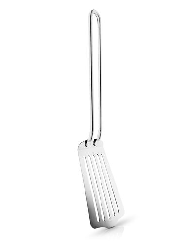 Paistinlasta 28 cm teräs