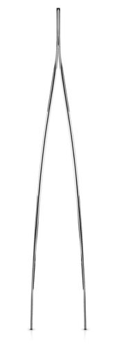 Pihdit 31 cm