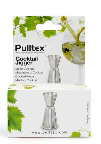 Baarimitta 2/4 cl
