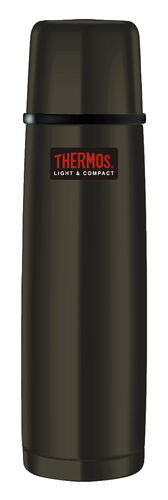 Thermos Army Green 0,75 l