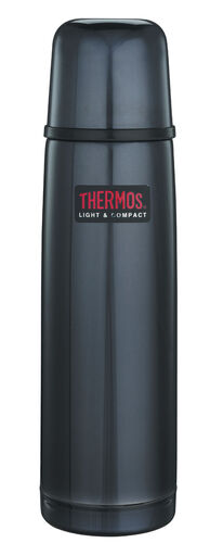 Thermos Midnight Blue 0,5 l