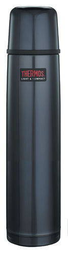Thermos Midnight Blue 1 l