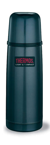Thermos Midnight Blue 0,35 l