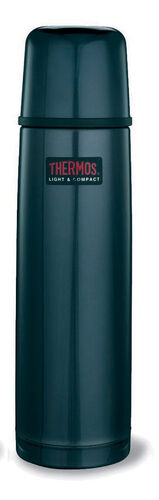 Thermos Midnight Blue 0,75 l