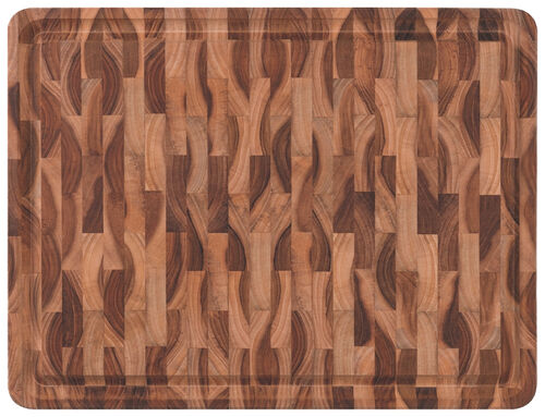 Leikkuulauta Butcher's Block 45x34