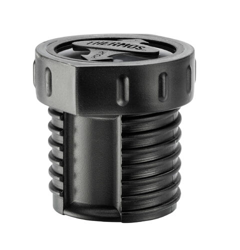 Kierrekorkki Stainless King 1200 m