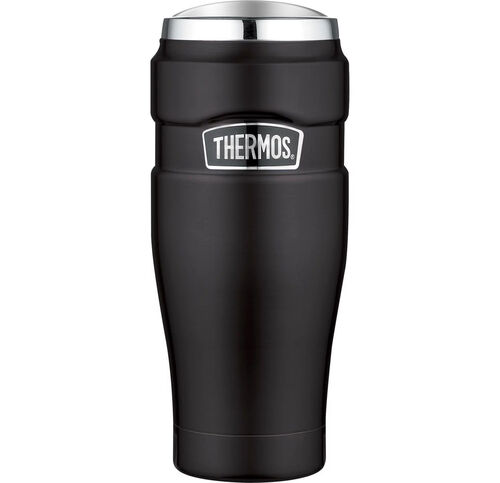 Thermos Stainless King -muki 470 ml