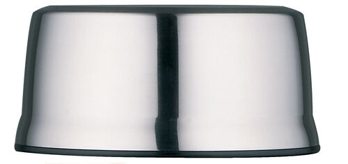 Kuppi SK 470-710 ml ruokatermokset