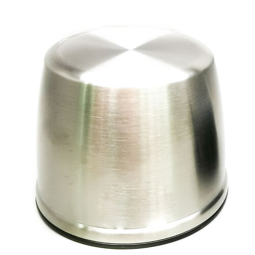 Kuppi Stainless King 2,0 l