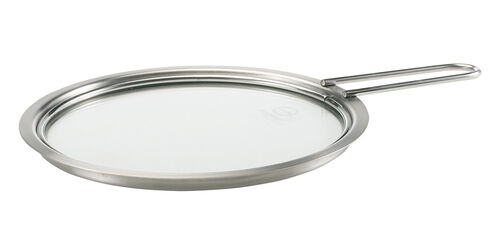 Lasikansi 16 cm