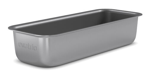 Leipävuoka Professional 1,35 l