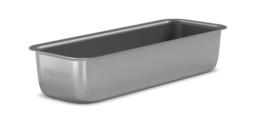 Leipävuoka Professional 1,75 l