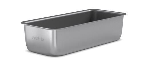 Leipävuoka Professional 3,0 l