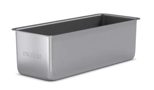 Leipävuoka Professional 3,3 l