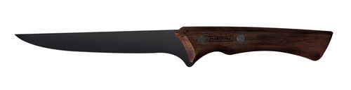 Boning-veitsi 15 cm Black