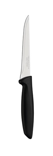 Boning-veitsi 13,5 cm Plenus