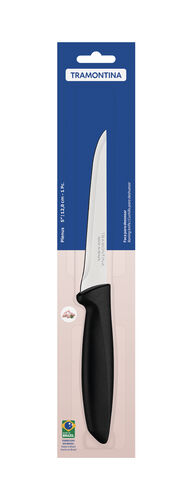 Boning-veitsi 13,5 cm Plenus