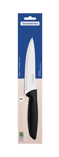 Kokkiveitsi 15 cm Plenus