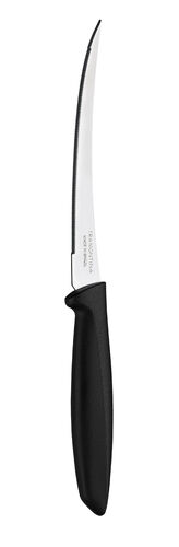 Tomaattiveitsi 13 cm Plenus