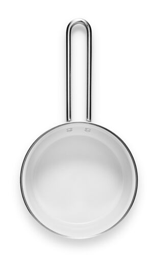 White Line kasari 1,8 l Ø 16 cm